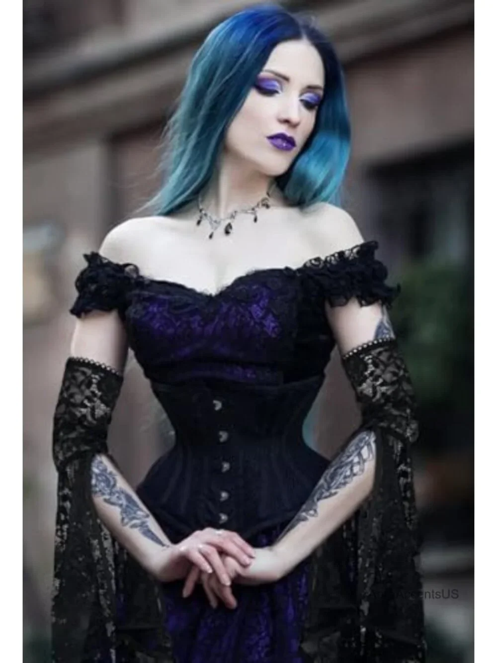 N/A these sheer
